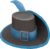 The Value of Teamwork (BLU) (Charmer's Chapeau‎)