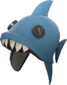 Painted Cranial Carcharodon 5885A2.png