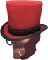 Painted Dapper Dickens B8383B.png