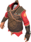 Painted Glorious Gambeson 694D3A.png