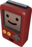 RED Beep Boy Scout Engineer.png