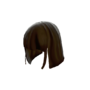Backpack Battle Bob.png