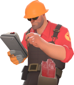 Builder's Blueprints.png