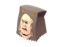 Heavy Mask