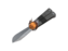 Silver Botkiller Knife Mk.II