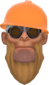 Painted Grease Monkey A57545.png