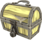 Painted Liquor Locker F0E68C.png