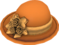 Painted Madame Dixie C36C2D.png