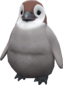 Painted Pebbles the Penguin 654740.png
