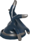 Painted Respectless Rubber Glove 28394D.png