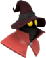Painted Seared Sorcerer 3B1F23.png