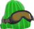 The Bitter Taste of Defeat and Lime (Soldier's Slope Scopers)