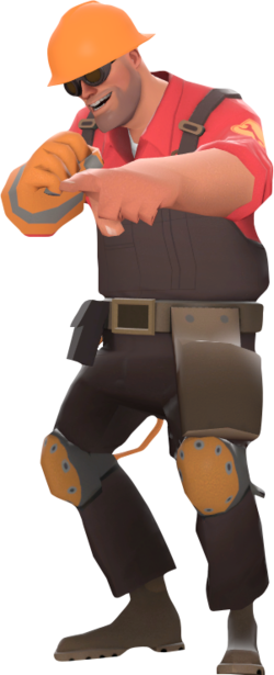Taunt Schadenfreude.png