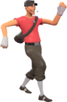 Conga Scout.png