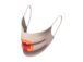 Physician's Procedure Mask