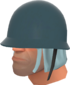 Painted Battle Bob 839FA3 With Helmet.png