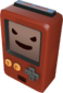 Painted Beep Boy 803020 Pyro.png