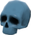 Team Spirit (BLU) (Bonedolier)