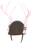 Painted Exquisite Rack D8BED8.png