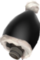 Painted Head Warmer 141414.png
