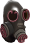 Painted Pyro in Chinatown 3B1F23.png