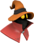 Painted Seared Sorcerer C36C2D.png
