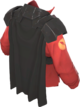 RED Caped Crusader.png