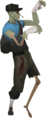 Zombified Scout BLU.png