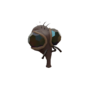 Backpack Buzz Killer.png