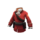 Backpack Founding Father.png