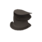 Backpack Ghastly Gibus.png
