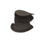 Backpack Ghastly Gibus.png