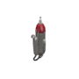 Backpack Moonman Backpack.png