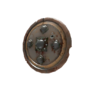 Backpack Splendid Screen.png