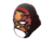 Cold War Luchador
