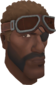 Painted Antarctic Eyewear 694D3A Demoman.png