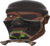 Indubitably Green (Menpo)