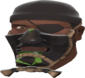 Painted Menpo 729E42 Youkai.png