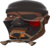 Mann Co. Orange (Menpo)