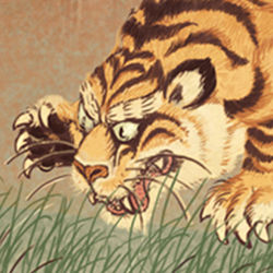 User Royalkiller Tiger.jpg