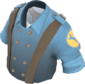 BLU Trencher's Tunic.png