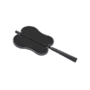 Backpack Fan O'War.png