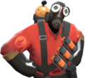 Googol Glass Eyes.png