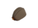 Pilotka