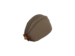 Item icon Pilotka.png