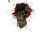Item icon Voodoo-Cursed Sniper Soul.png
