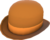 Cream Spirit (RED) (Backbiter's Billycock)