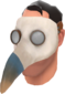 Painted Blighted Beak 5885A2.png