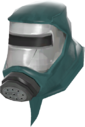 Painted HazMat Headcase 2F4F4F A Serious Absence of Fear.png