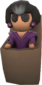 Painted Pocket Admin UNPAINTED.png